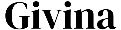 GIVINA